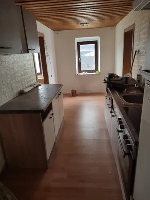Immobilie mieten in Wels-Land – € 500 – Bild 10 von 25