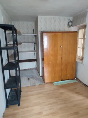 Immobilie mieten in Wels-Land – € 500 – Bild 12 von 25