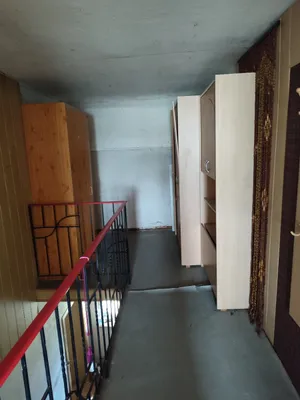Immobilie mieten in Wels-Land – € 500 – Bild 16 von 25