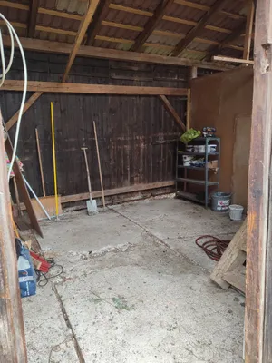 Immobilie mieten in Wels-Land – € 500 – Bild 21 von 25