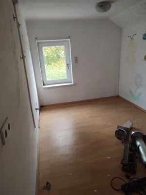 Immobilie mieten in Wels-Land – € 500 – Bild 19 von 25
