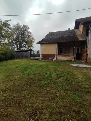 Immobilie mieten in Wels-Land – € 500 – Bild 4 von 25
