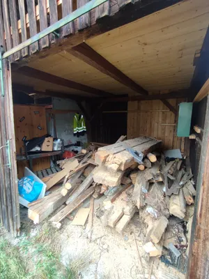 Immobilie mieten in Wels-Land – € 500 – Bild 22 von 25