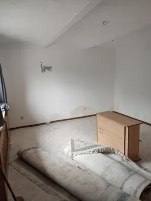 Immobilie mieten in Wels-Land – € 500 – Bild 8 von 25
