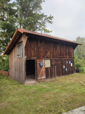 Immobilie mieten in Wels-Land – € 500 – Bild 25 von 25