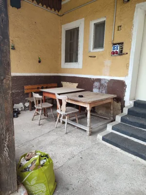 Immobilie mieten in Wels-Land – € 500 – Bild 6 von 25