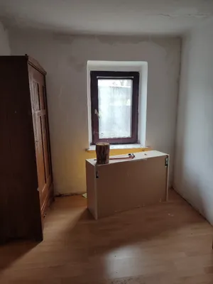 Immobilie mieten in Wels-Land – € 500 – Bild 13 von 25