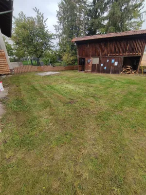 Immobilie mieten in Wels-Land – € 500 – Bild 20 von 25