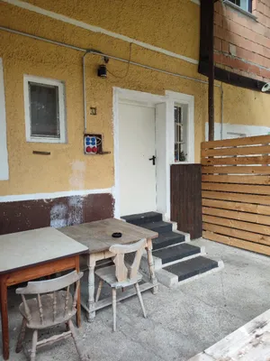 Immobilie mieten in Wels-Land – € 500 – Bild 5 von 25