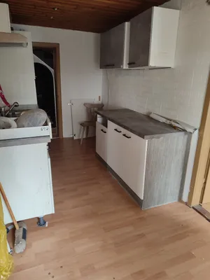 Immobilie mieten in Wels-Land – € 500 – Bild 11 von 25