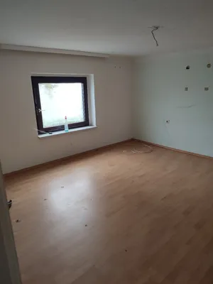 Immobilie mieten in Wels-Land – € 500 – Bild 17 von 25