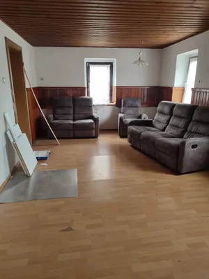 Immobilie mieten in Wels-Land – € 500 – Bild 9 von 25