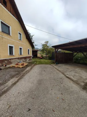 Immobilie mieten in Wels-Land – € 500 – Bild 2 von 25