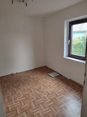 Immobilie mieten in Wels-Land – € 500 – Bild 14 von 25