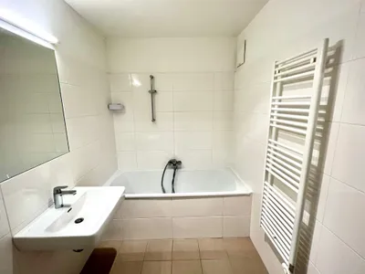2-Zimmer-Wohnung mieten in Wien – 58,62 m², € 1.040 – Bild 8 von 14