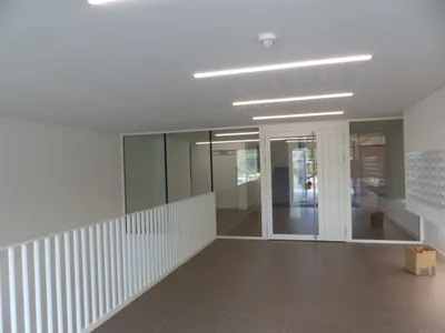 2-Zimmer-Wohnung mieten in Wien – 58,62 m², € 1.040 – Bild 11 von 14