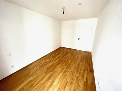 2-Zimmer-Wohnung mieten in Wien – 58,62 m², € 1.040 – Bild 7 von 14
