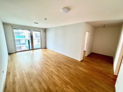 2-Zimmer-Wohnung mieten in Wien – 58,62 m², € 1.040 – Bild 1 von 14