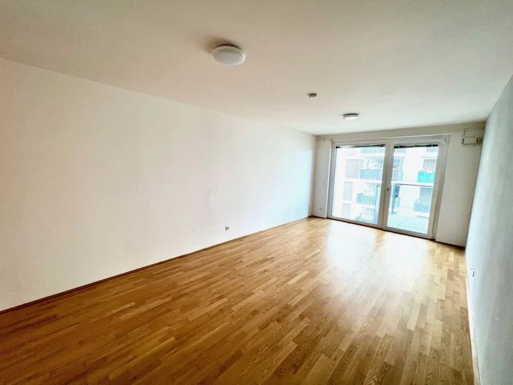 Wohnung – Wien - Ansicht 3