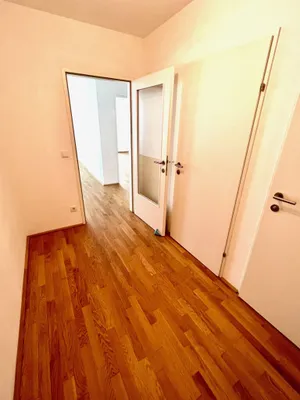 2-Zimmer-Wohnung mieten in Wien – 58,62 m², € 1.040 – Bild 9 von 14