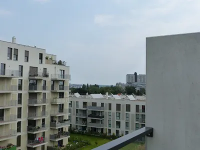 2-Zimmer-Wohnung mieten in Wien – 58,62 m², € 1.040 – Bild 5 von 14