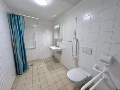 2-Zimmer-Wohnung mieten in Krems Land – 51,77 m², € 862 – Bild 13 von 17