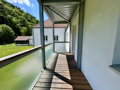 2-Zimmer-Wohnung mieten in Krems Land – 51,77 m², € 862 – Bild 14 von 17
