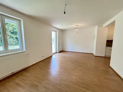 2-Zimmer-Wohnung mieten in Krems Land – 51,77 m², € 862 – Bild 9 von 17