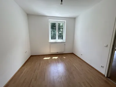 2-Zimmer-Wohnung mieten in Krems Land – 51,77 m², € 862 – Bild 11 von 17
