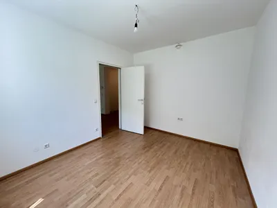 2-Zimmer-Wohnung mieten in Krems Land – 51,77 m², € 862 – Bild 12 von 17