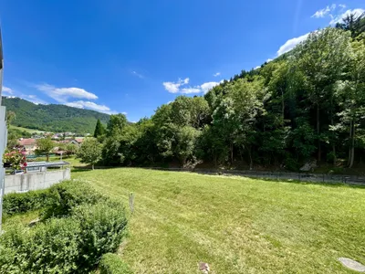 2-Zimmer-Wohnung mieten in Krems Land – 51,77 m², € 862 – Bild 17 von 17