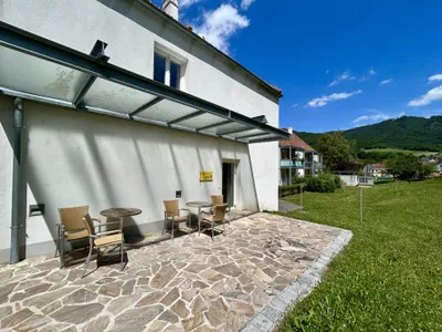 2-Zimmer-Wohnung mieten in Krems Land – 51,77 m², € 862 – Bild 6 von 17