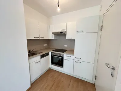 2-Zimmer-Wohnung mieten in Krems Land – 51,77 m², € 862 – Bild 10 von 17