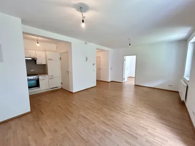 2-Zimmer-Wohnung mieten in Krems Land – 51,77 m², € 862 – Bild 7 von 17