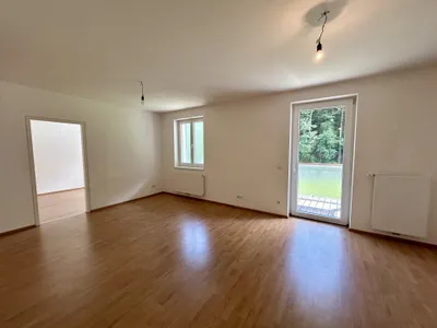 2-Zimmer-Wohnung mieten in Krems Land – 51,77 m², € 862 – Bild 8 von 17