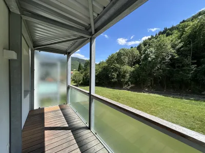 2-Zimmer-Wohnung mieten in Krems Land – 51,77 m², € 862 – Bild 16 von 17