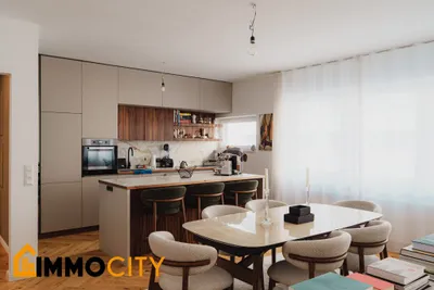 4-Zimmer-Wohnung kaufen in Wien – 115,2 m², € 998.000 – Bild 28 von 38