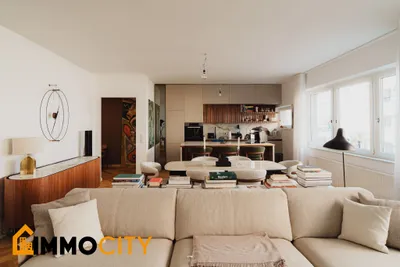 4-Zimmer-Wohnung kaufen in Wien – 115,2 m², € 998.000 – Bild 23 von 38