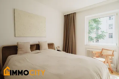 4-Zimmer-Wohnung kaufen in Wien – 115,2 m², € 998.000 – Bild 34 von 38