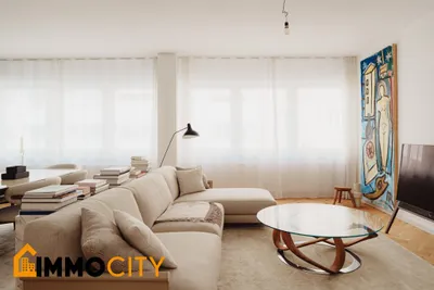 4-Zimmer-Wohnung kaufen in Wien – 115,2 m², € 998.000 – Bild 11 von 38