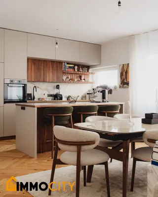 4-Zimmer-Wohnung kaufen in Wien – 115,2 m², € 998.000 – Bild 4 von 38