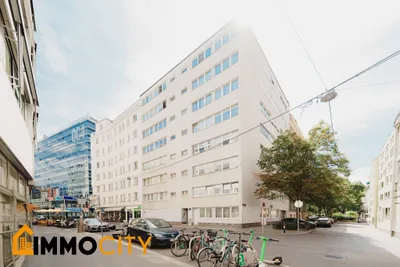 4-Zimmer-Wohnung kaufen in Wien – 115,2 m², € 998.000 – Bild 9 von 38