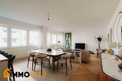 4-Zimmer-Wohnung kaufen in Wien – 115,2 m², € 998.000 – Bild 20 von 38