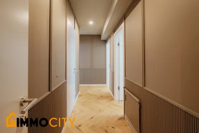 4-Zimmer-Wohnung kaufen in Wien – 115,2 m², € 998.000 – Bild 13 von 38
