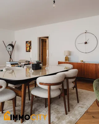 4-Zimmer-Wohnung kaufen in Wien – 115,2 m², € 998.000 – Bild 31 von 38
