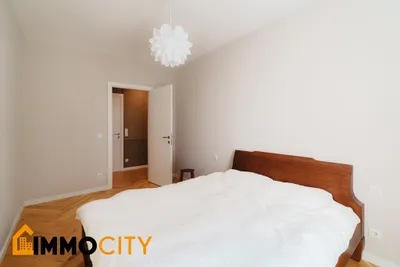4-Zimmer-Wohnung kaufen in Wien – 115,2 m², € 998.000 – Bild 15 von 38
