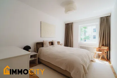 4-Zimmer-Wohnung kaufen in Wien – 115,2 m², € 998.000 – Bild 16 von 38