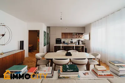 4-Zimmer-Wohnung kaufen in Wien – 115,2 m², € 998.000 – Bild 25 von 38