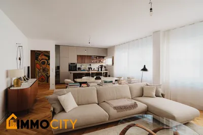 4-Zimmer-Wohnung kaufen in Wien – 115,2 m², € 998.000 – Bild 24 von 38
