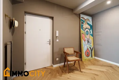 4-Zimmer-Wohnung kaufen in Wien – 115,2 m², € 998.000 – Bild 6 von 38